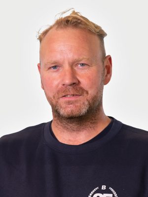 Christian Håvik