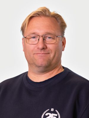 Stig Roar Leirvik
